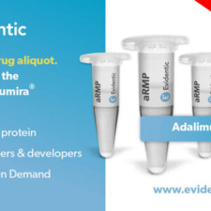 Adalimumab H4822H01