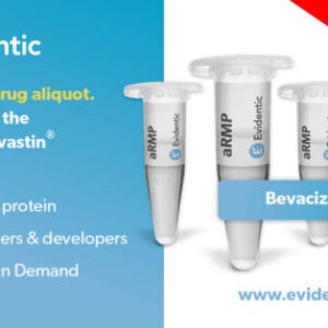 Bevacizumab B181104