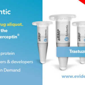 Trastuzumab 30051975